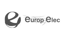 Client Europ Elec