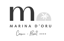 Client marina d'oru