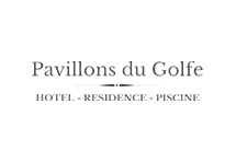 Client pavillons du Golfe