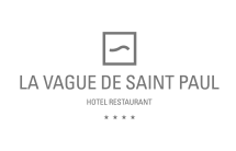 Client Vague de Saint Paul