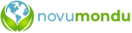 NovuMondu – Solutions Ecologiques