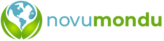 NovuMondu – Solutions Ecologiques