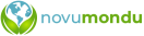 NovuMondu – Solutions Ecologiques