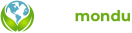 NovuMondu – Solutions Ecologiques