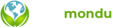 NovuMondu – Solutions Ecologiques