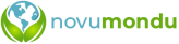 NovuMondu – Solutions Ecologiques